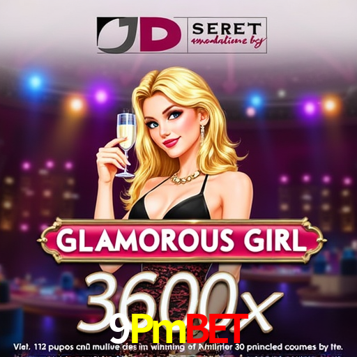 Desvendando o Mundo dos Jogos Virtuais na 9Pmbet