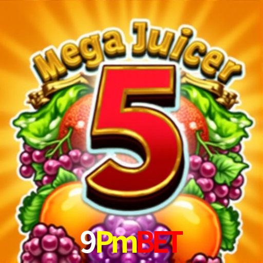 Descubra a Essência do 9Pmbet: Nossa História e Compromissos