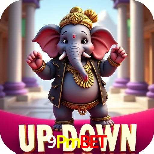 Explorando a Categoria de Eventos em Apostas na 9Pmbet