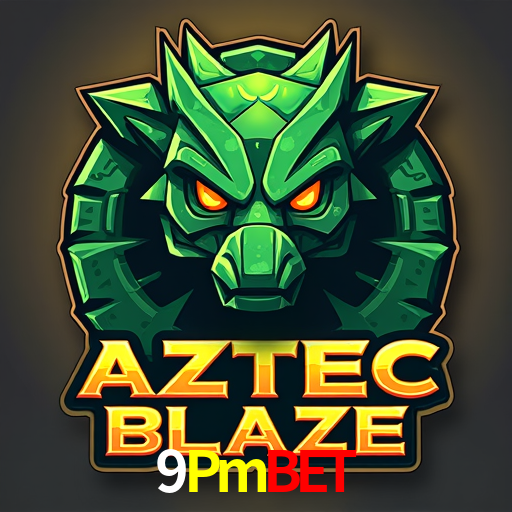 A Experiência Imersiva dos Cassinos Ao Vivo no 9Pmbet