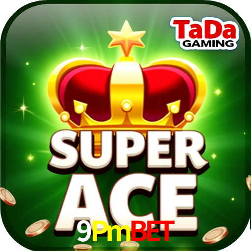 Desvendando o Mundo dos Jogos Virtuais na 9Pmbet