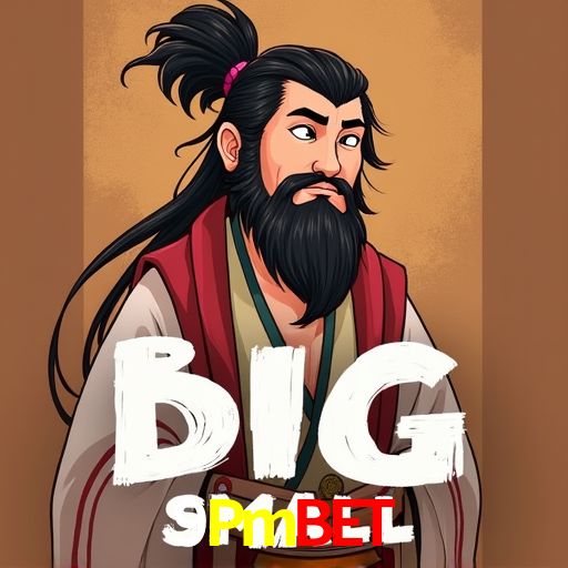 Descubra o Programa VIP da 9Pmbet: Vantagens Exclusivas para Jogadores