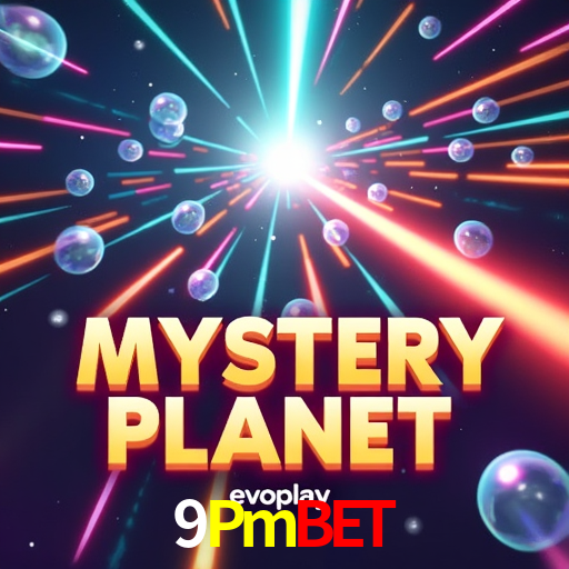 Desvendando o Mundo dos Jogos Virtuais na 9Pmbet