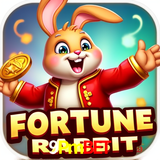 A Popularidade dos Caça-Níqueis no 9Pmbet