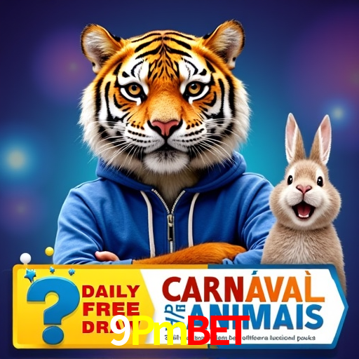 A Experiência Imersiva dos Cassinos Ao Vivo no 9Pmbet