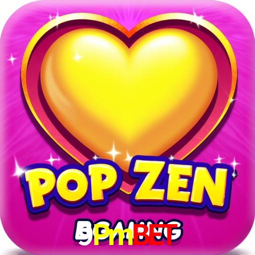 A Revolução dos Aplicativos de Jogos no 9Pmbet