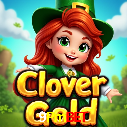 Apostas Esportivas na 9Pmbet: Um Guia Completo