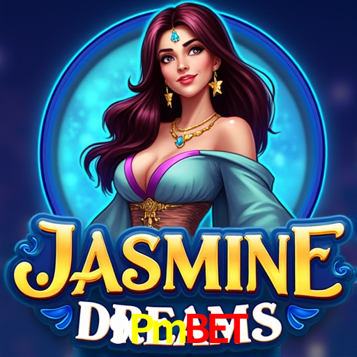 Apostas Esportivas na 9Pmbet: Um Guia Completo