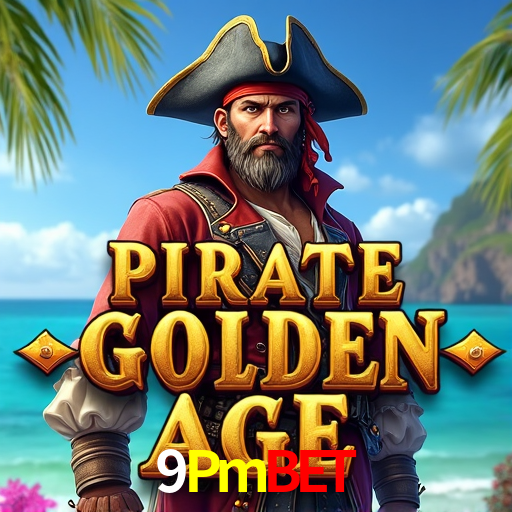 A Revolução dos Aplicativos de Jogos no 9Pmbet