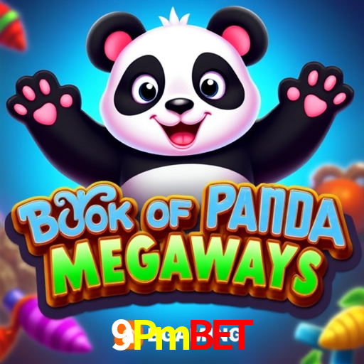 Inovações de Jogos na 9Pmbet: O Futuro das Experiências Interativas