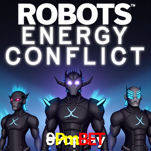 Explorando a Categoria de Eventos em Apostas na 9Pmbet