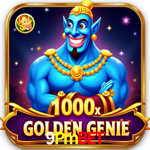 Descubra a Essência do 9Pmbet: Nossa História e Compromissos