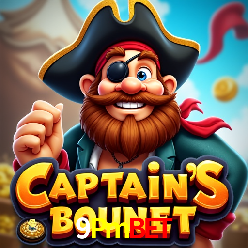 A Emoção da Loteria na 9Pmbet: Uma Chance de Mudança de Vida