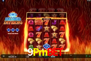 A Emoção da Loteria na 9Pmbet: Uma Chance de Mudança de Vida